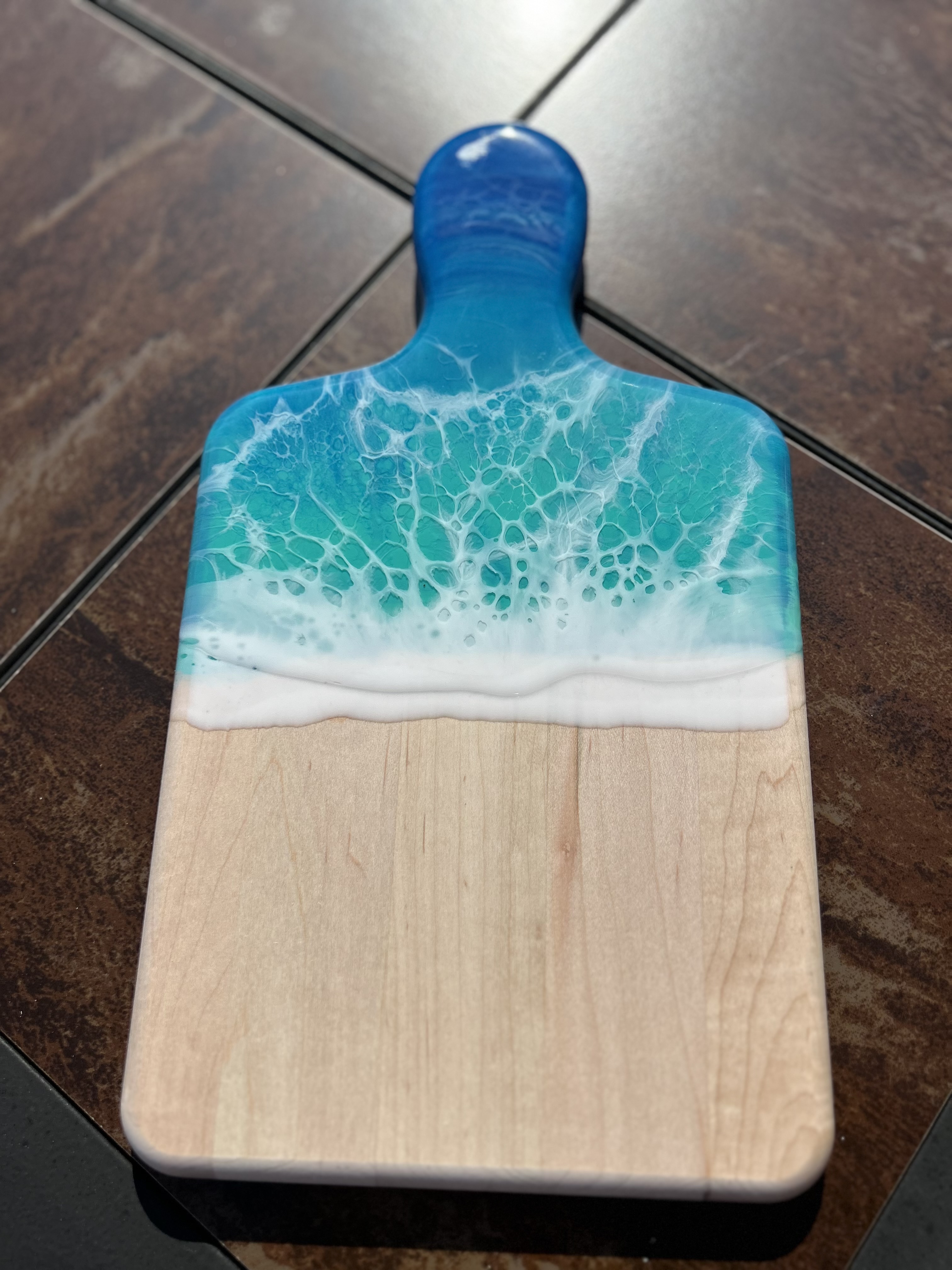 Small Charcuterie Boards - Image 2