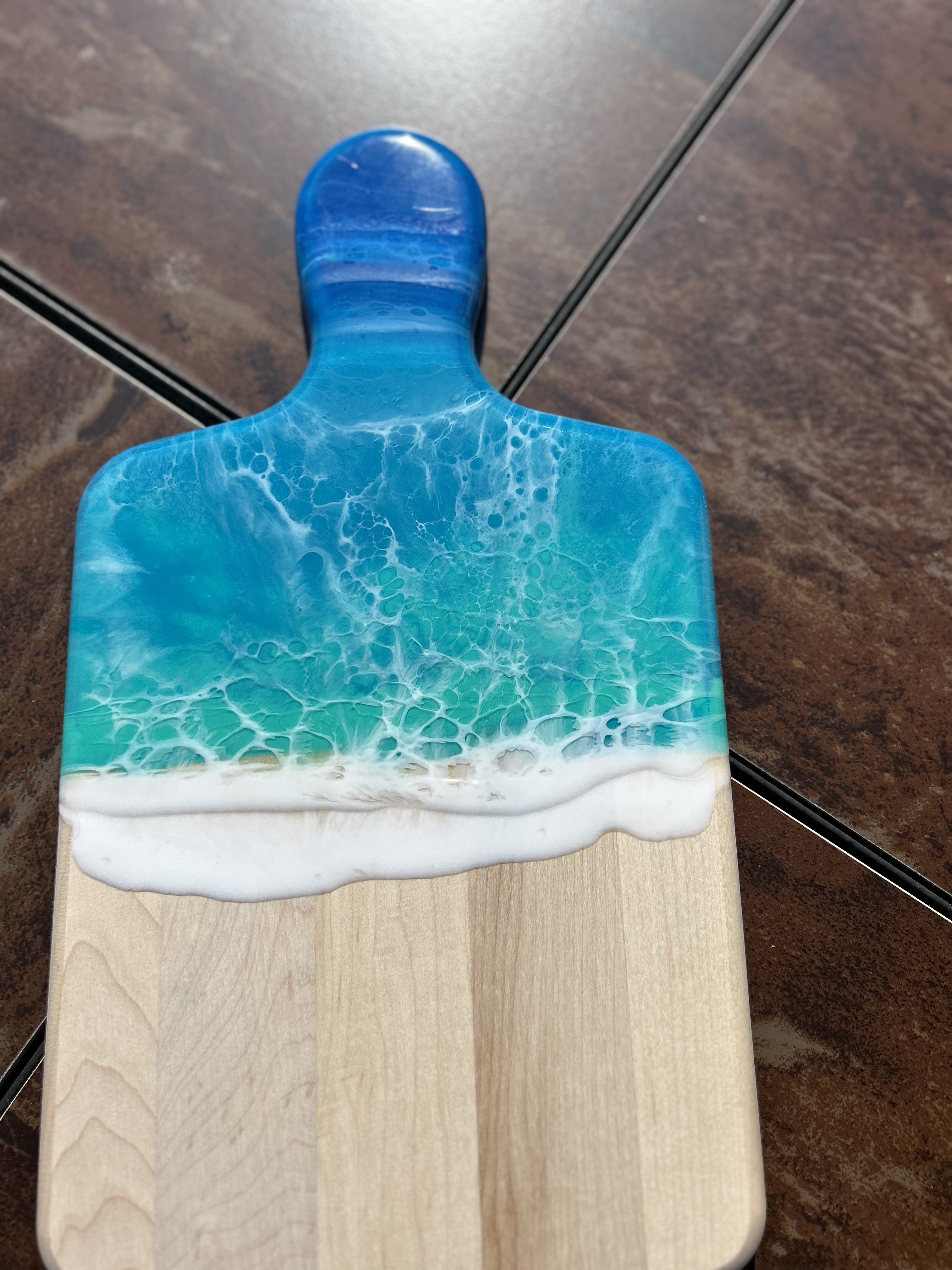 Small Charcuterie Boards - Image 6